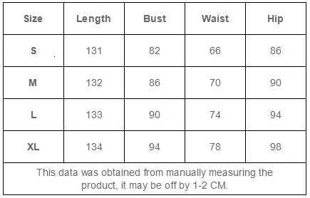 Womens Elegant Velvet One Shoulder Split Party Dress Temperament Commuting New Fashion Female Short Sleeve Maxi Evening Dresses Z250728