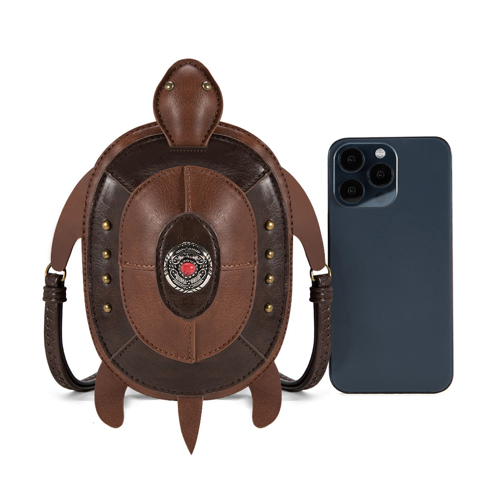 2025 New Fashionable Women's Single Shoulder Crossbody Creative Small Bag ddmymoon