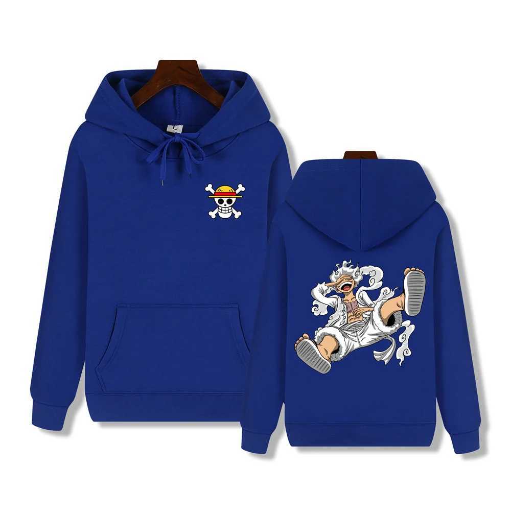 Comfortable and soft thick one-piece humorous printed mens high-quality casual and fashionable warm street hoodie for autumn and winter W250408