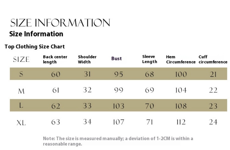 Women's Elegant Black Lace Mini Skirt High Waist Layered Skirt Foral Party Summer Vacation Outfits Office Lady Wears 6111288