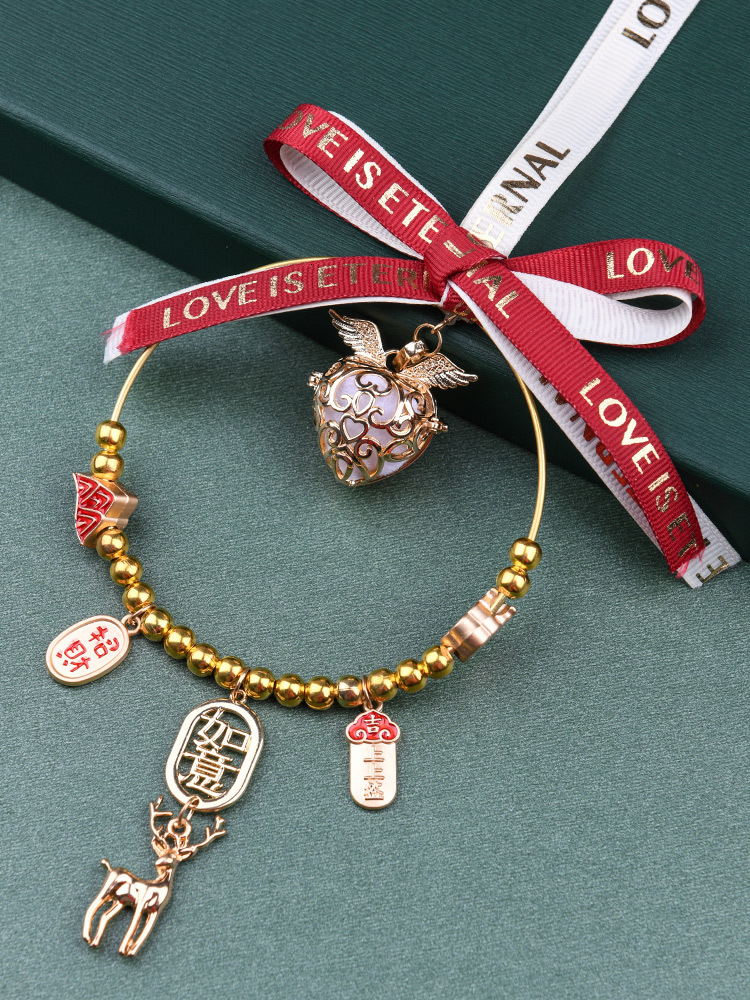 Car Air Freshener Hanging Ornament Car Interior Decoration High-end Car Perfume Hanging Decoration Fragrance Car Accessories 250728