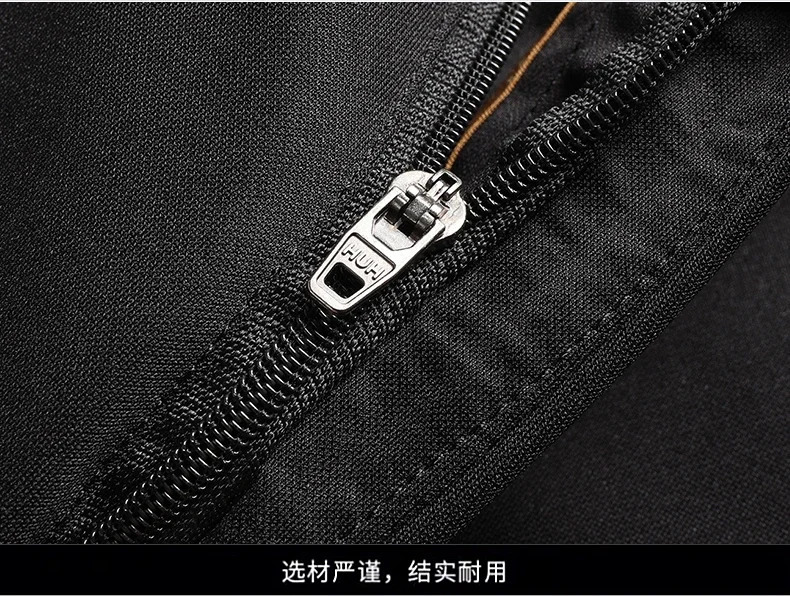 Plus Size 2942 Mens Summer Thin Business Casual Suit Pants Long Dress Men Elastic Straight Trousers Formal 250724