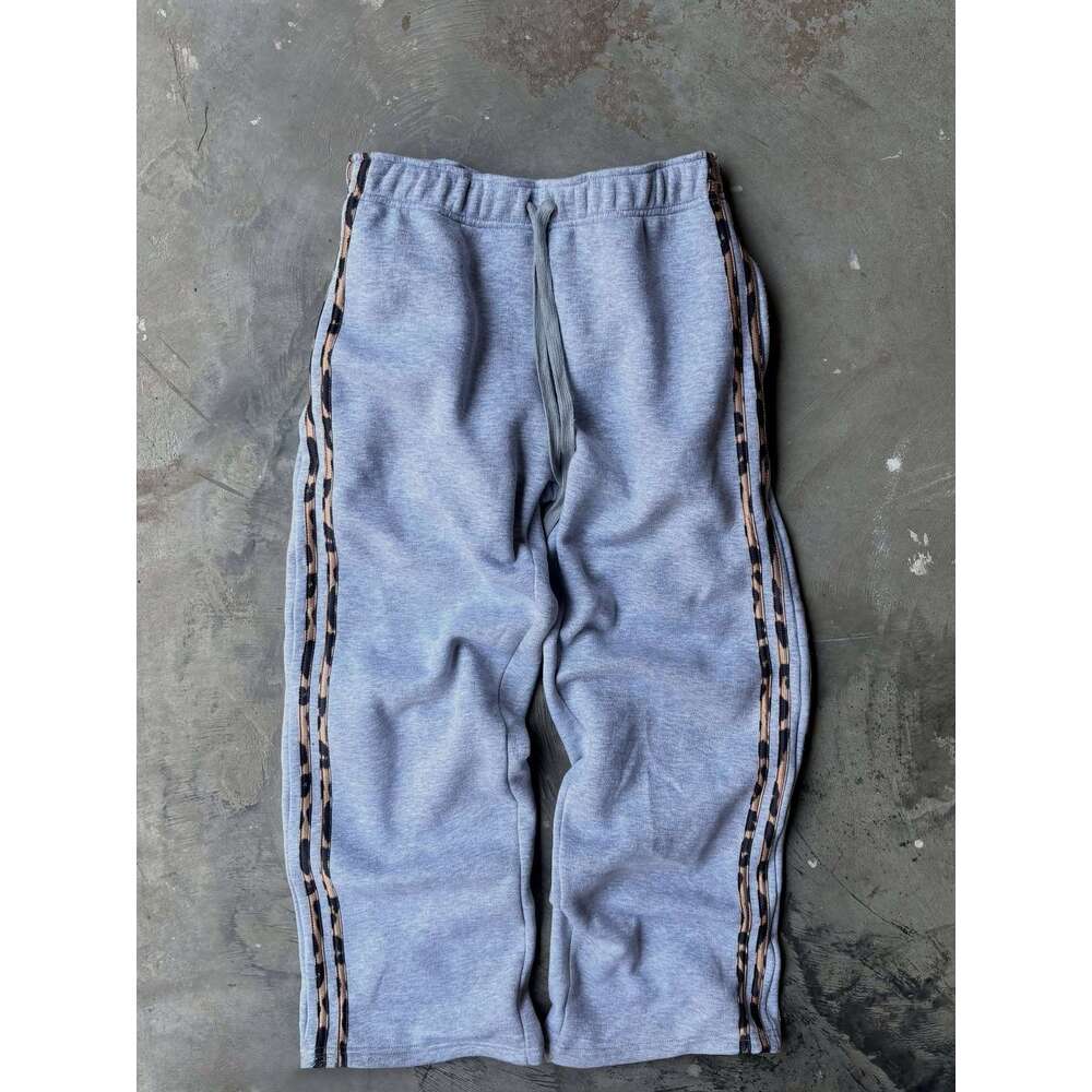 Ins Style Personality Dark Print Sweatshirt Long Sleeve Pullover Hoodie Street Fashion Y2K ddmypluto