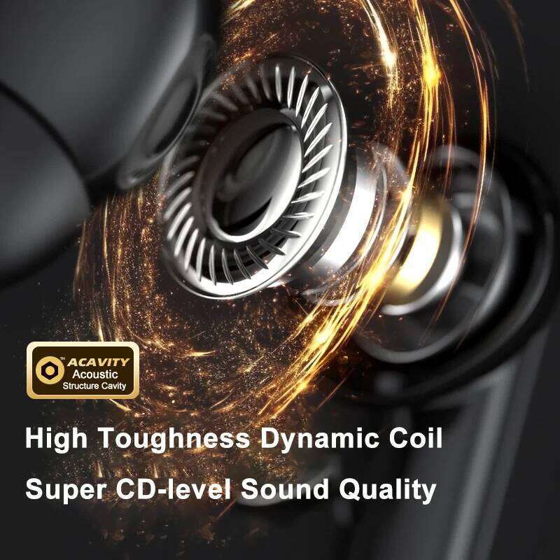 Designer Famous For Brand Wireless Audio In With Mic Noise Reduction Bluetooth Headphones