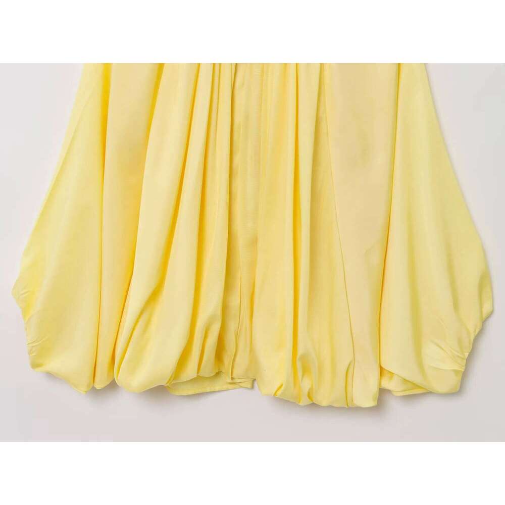 Women's Satin Lightweight Baseball Spring Casual Pleated Zipper Long Sleeved Jacketcasual Women's Jacket