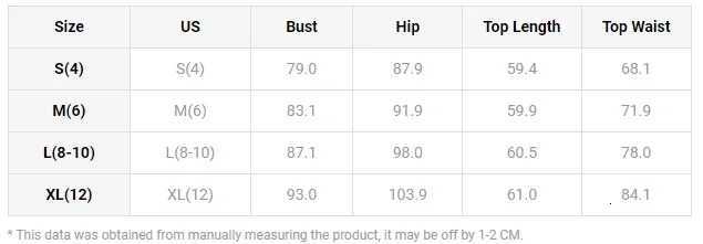 Sexy Overlap Ruched Beaded Pu Leather Bodycon Dress New Fashion 2023 Casual Female Clothing Outfits Z250728