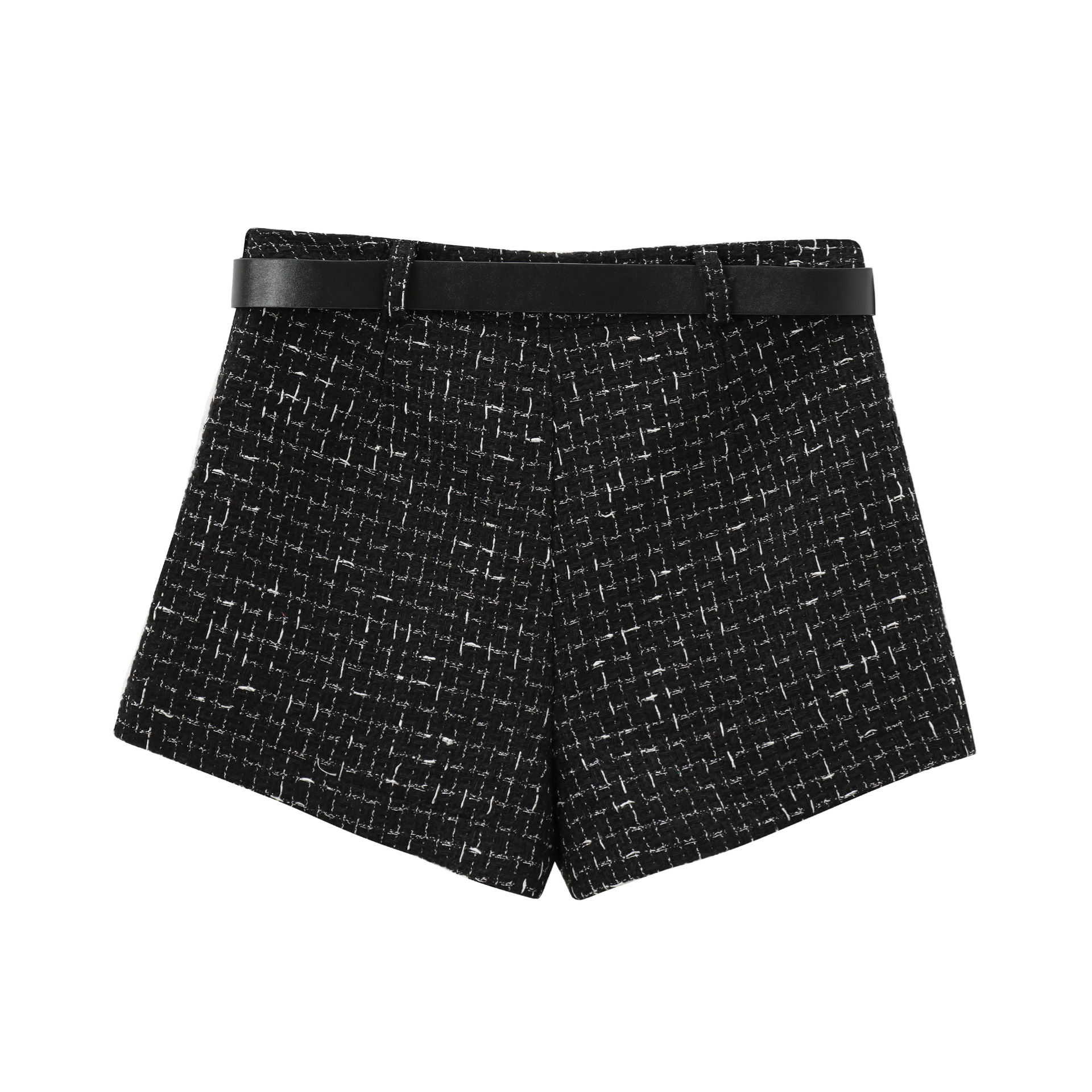 Free shipping designer dress for women Fashionable high waisted slim fit commuting simple one-step skirt