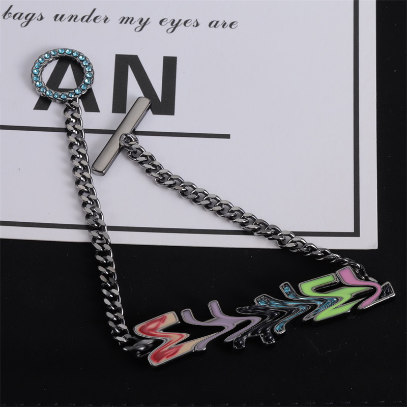Colorful Bracelet F… - image