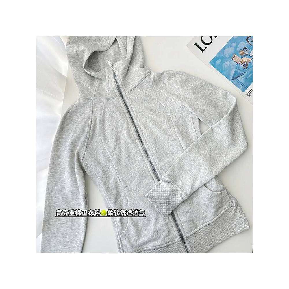 Autumn Winter Women Korean Solid Pullover Hoodies Y2k Streetwear Casual Simple Basic Sweatshirts Kpop Fashion High Street