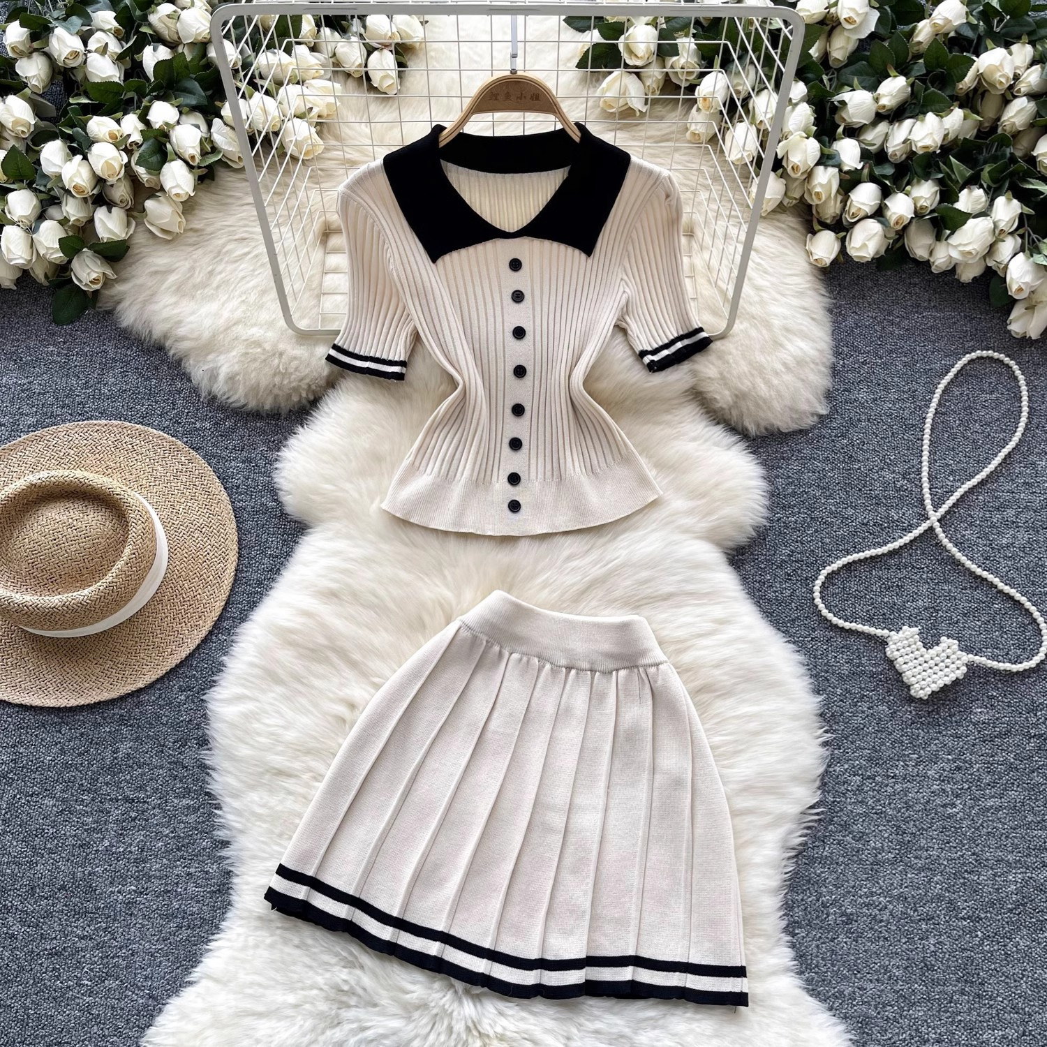 Free shipping designer dress for women Fashionable and minimalist design sexy off shoulder party dress
