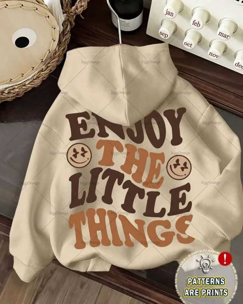 Retro Harajuku Y2K casual loose cotton hoodie mens American street hip-hop fashion punk version oversized sports shirt womens W250408