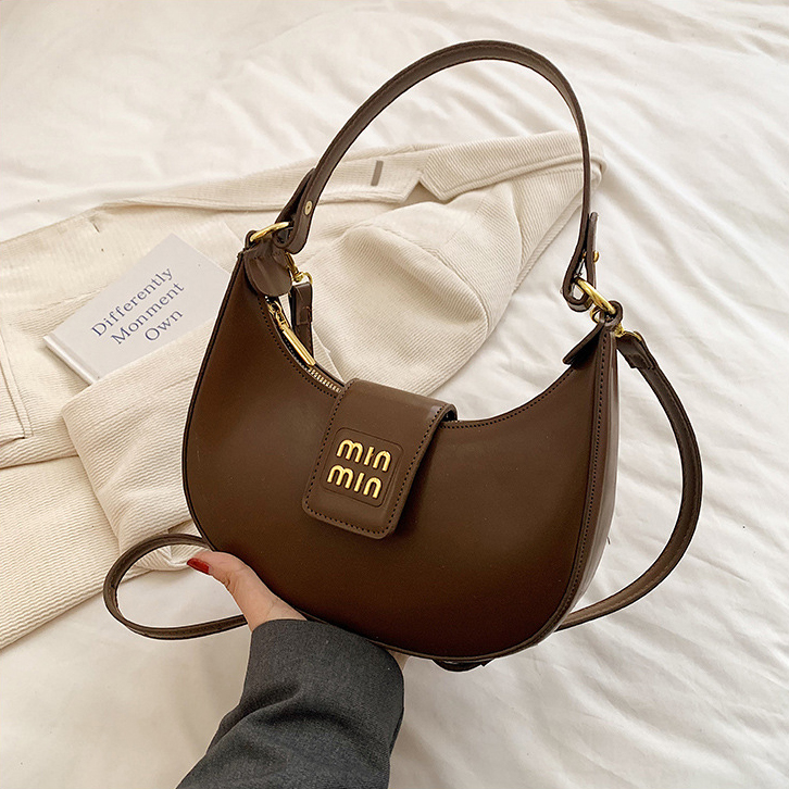 Designer Bag Shoulder Bag Luxury Bag Crossbody Purse Designer 2025 classical Handbag messenger fashionable woman crossbody Underarm bag mini bag