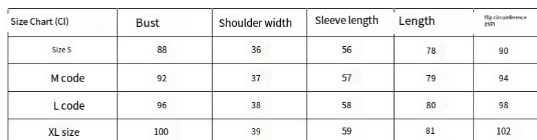 Spot goods Elegant Women's Dress: Stylish One-Step Skirt for Commuting and Slimming Silhouette