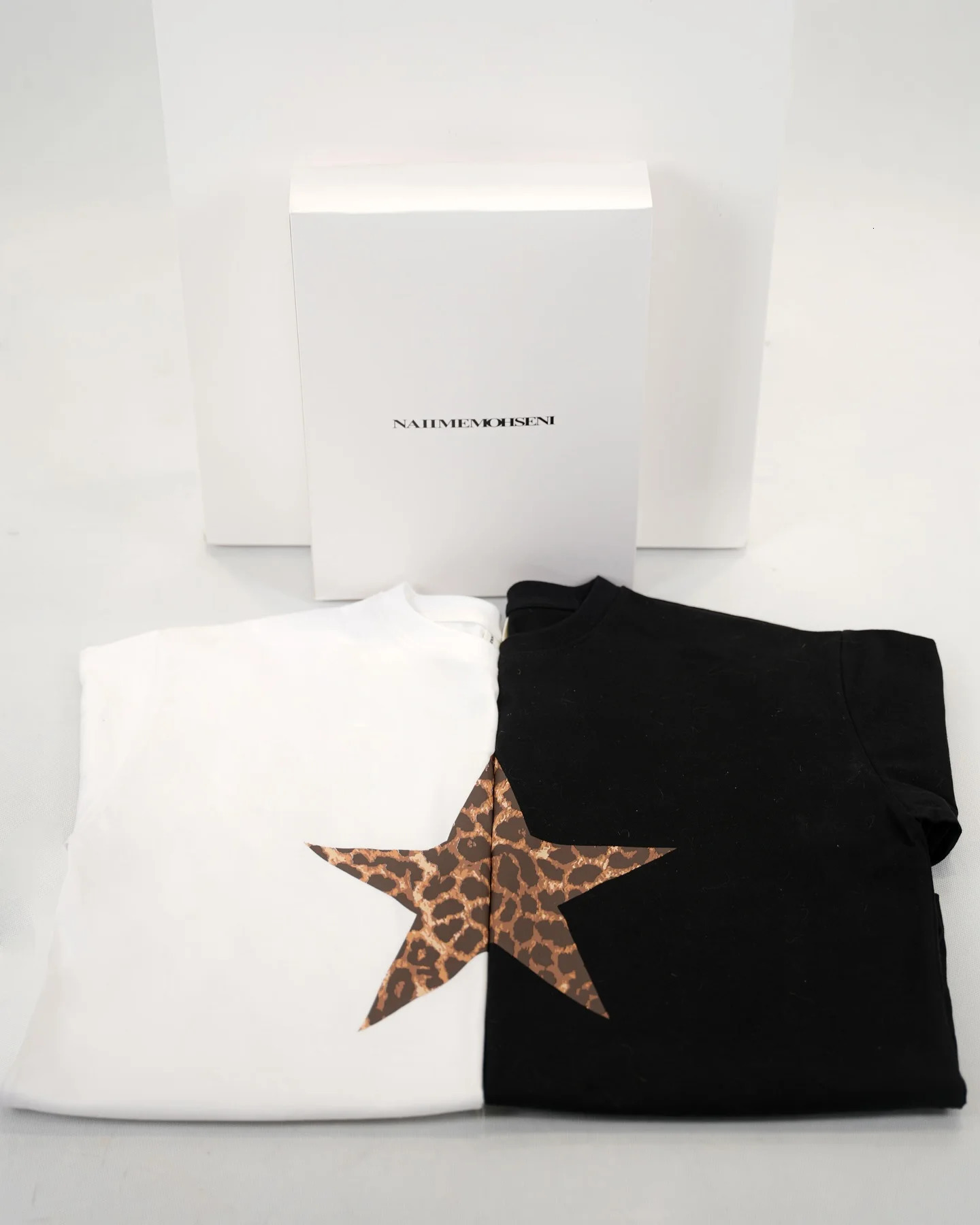 Street Casual Star Graphic T Shirts Streetwear Pro Choice Gothic Oversized Clothes Harajuku Grunge Y2k Tops Goth Women Clothing 250728