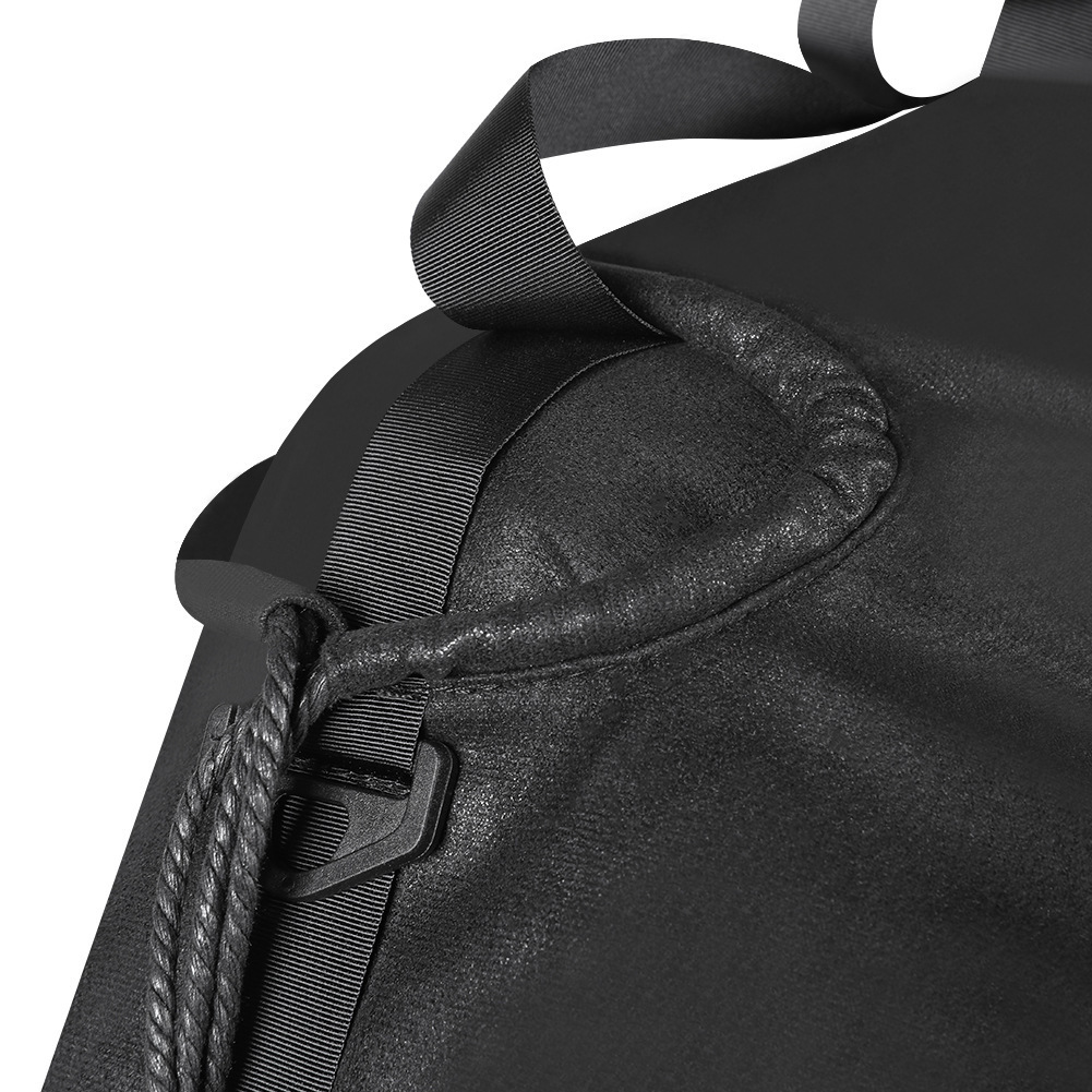 Steampunk Halloween Performance Sleeves COSPLAY Arm Rings Fashion Wristbands ddmymoon