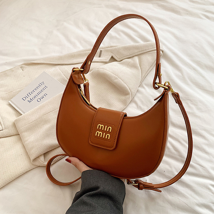 Designer Bag Shoulder Bag Luxury Bag Crossbody Purse Designer 2025 classical Handbag messenger fashionable woman crossbody Underarm bag mini bag