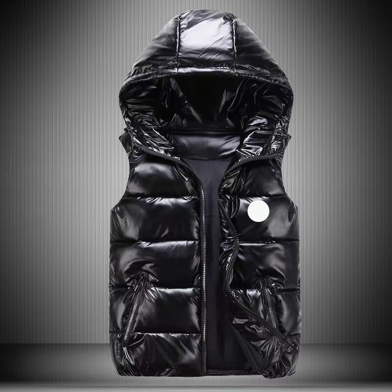 designer mens jacket puffer jacket Womens designer down jackets womens Windbreaker Outerwear designer womens jacket jacket men womens coat