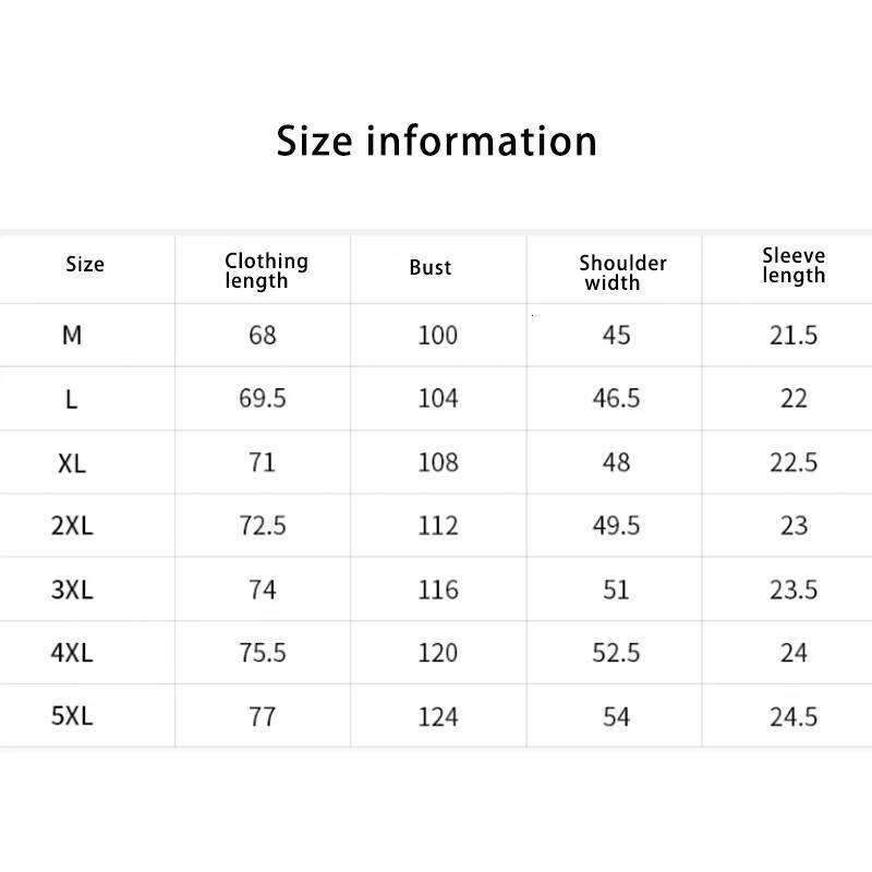19606-A liquid ammonia mercerized cotton short-sleeved T-shirt, men's half-sleeved ice silk pure white loose T-shirt