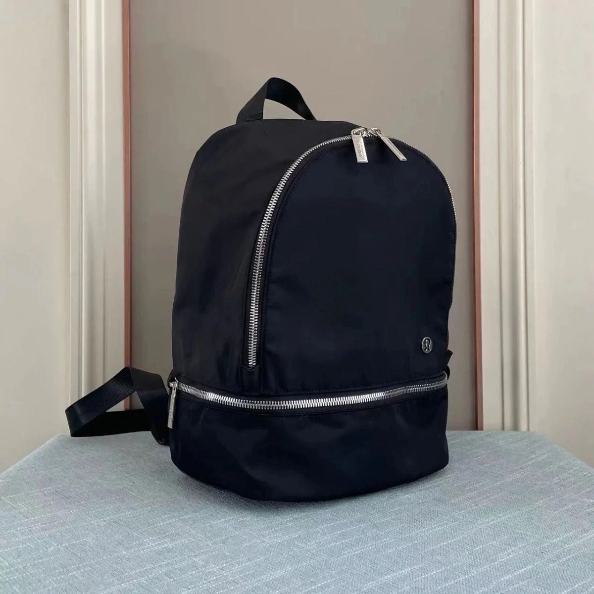 2025 Designer's New Sports Backpack