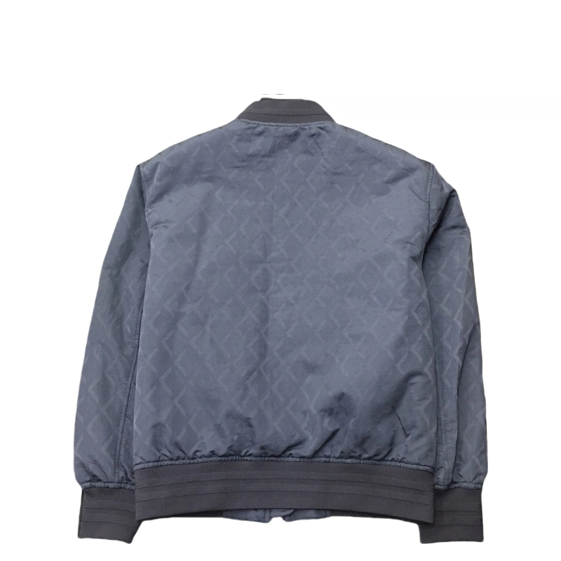 Brand Denim jacket outdoor mens and womens designer brand luxury gift Valentines Fathers Christmas.M191