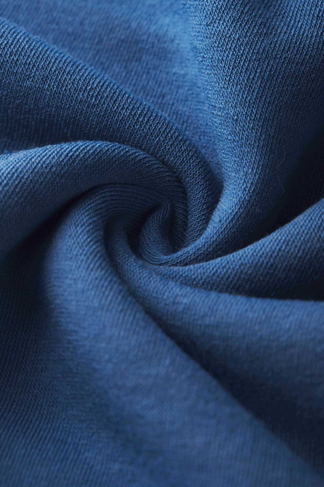 Italian Flag Mens Hoodie Milan City Hoodie Wool Hoodie Mens Casual Spring and Autumn Clothing W250408