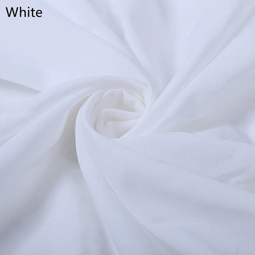 Bridal Wedding Veil Pearls Appliques Short Bridal Veil with Comb Special Cut Veil White Ivory Wedding Accessories
