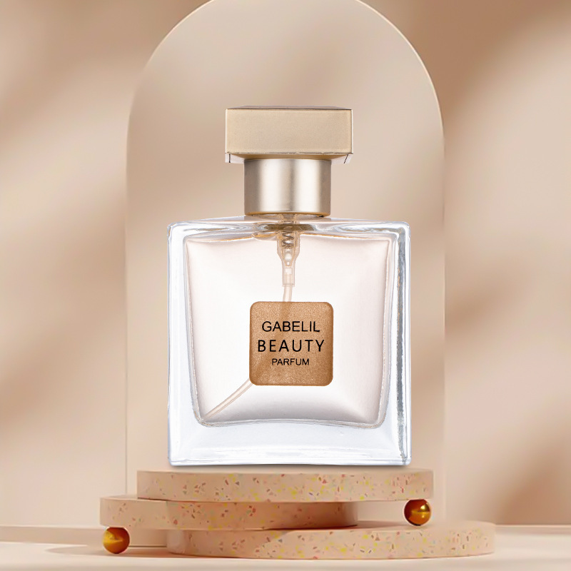 Perfume Lasting Women's Middle East Arabian Men's Premium Sense Dubai Perfume Lasting Fragrance Fast Shipping