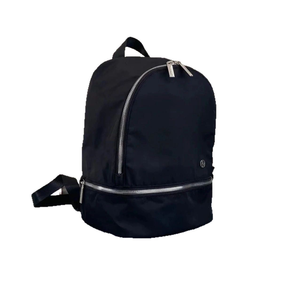 2025 Designer's New Sports Backpack