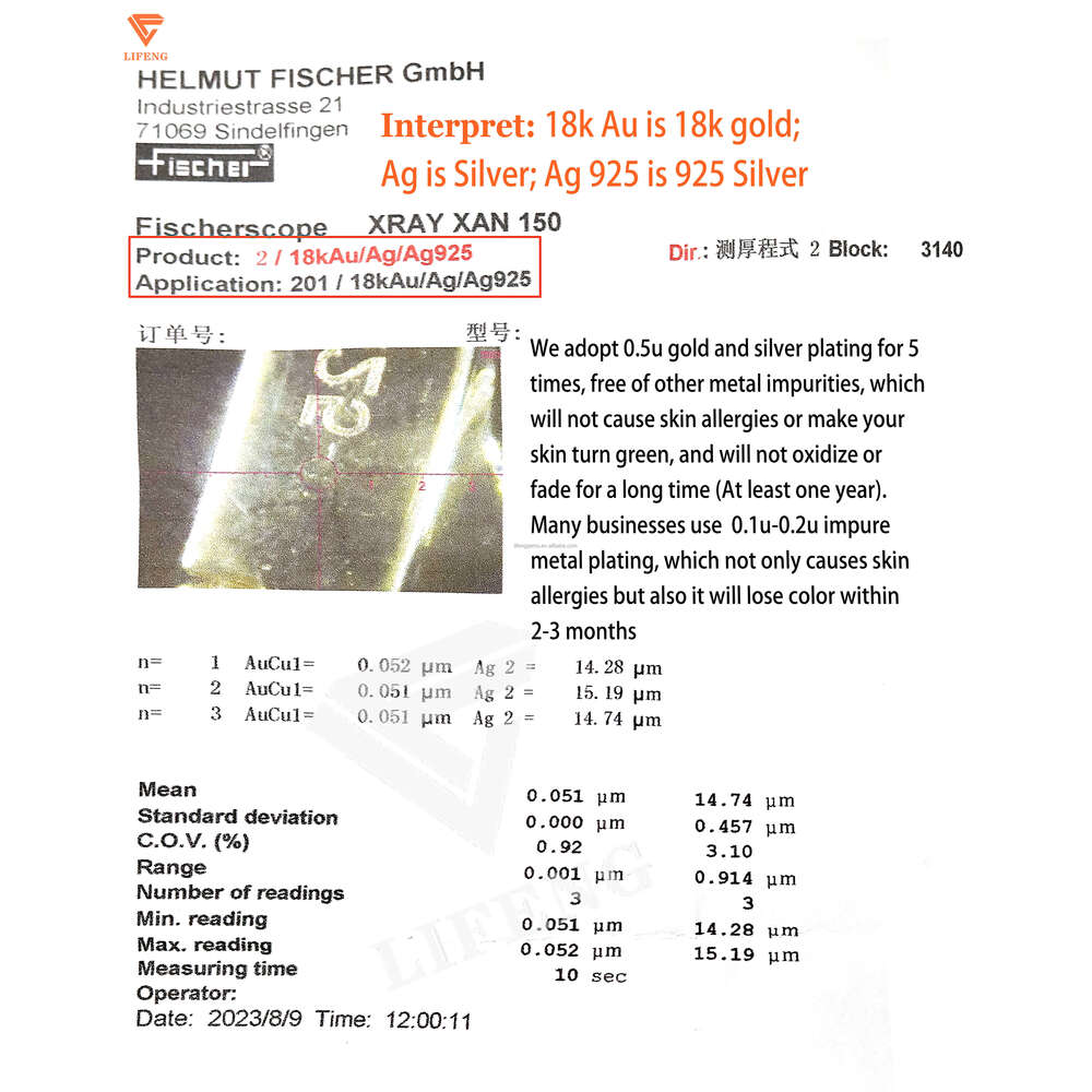 Fine Jewelry Ice Out Sier Solid VVS Moissanite Wedding 5 Rows Dia Engagement Couple Ring