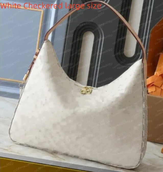 AAAAA Slouchy MM hobo tote handbag soft womens bag designer bag GracefulCrossbody bag purse mens bag shoulder bag messenger bag Slouchy Underarm Bag 00126 12098