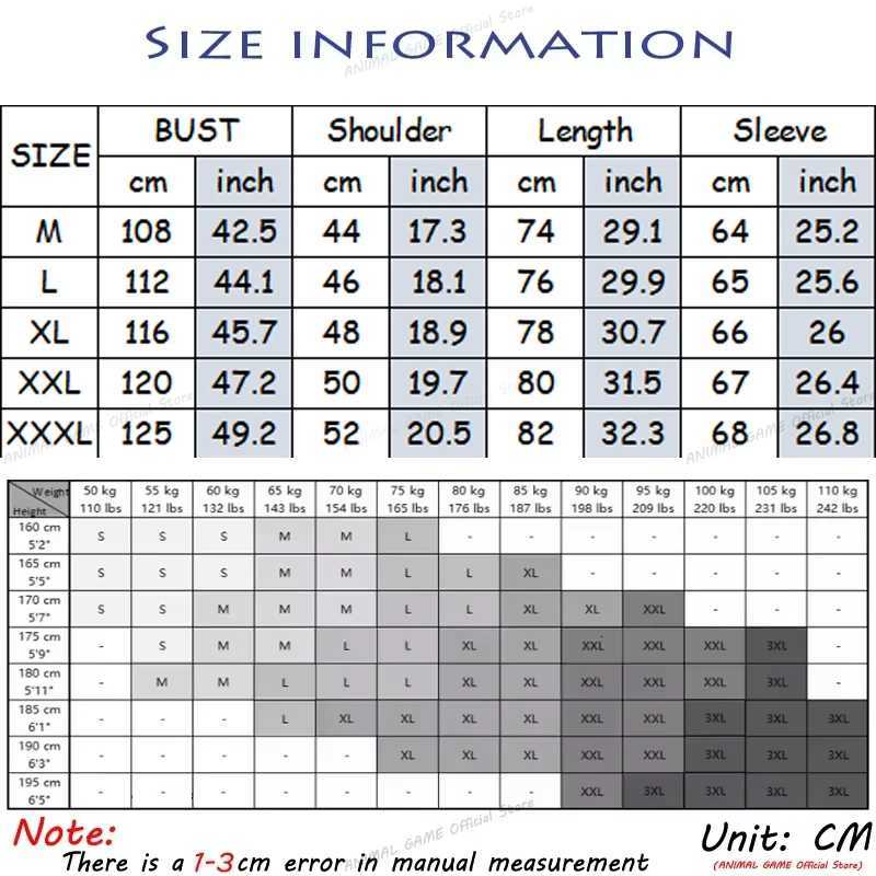Mens solid color hoodie sportswear long sleeved lightweight T-shirt fitness hoodie breathable streetwear autumn mens jacket W250408