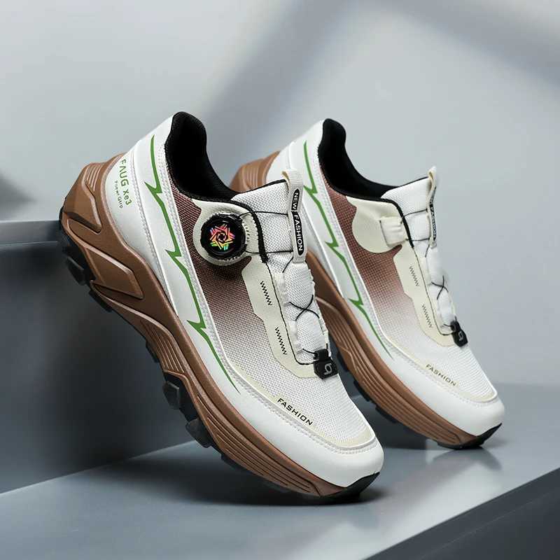 New Mens Running Shoes Lightweight Breathable Mesh Sneakers for Men Casual Sports Summer Comfortable Anti-Slip Plus Size 39-46 M250728