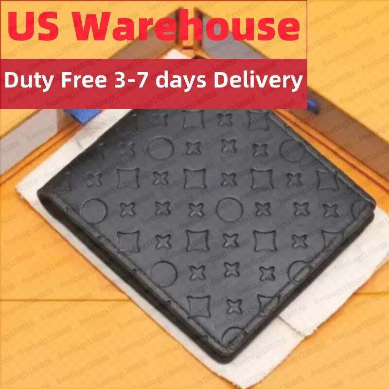 High Quality Wallet Coin Purse Card Holder Key Pouch Designer Wallets Leather Bags Mens for Women Purses Crossbody Bag handbag fashion 2025 the tote