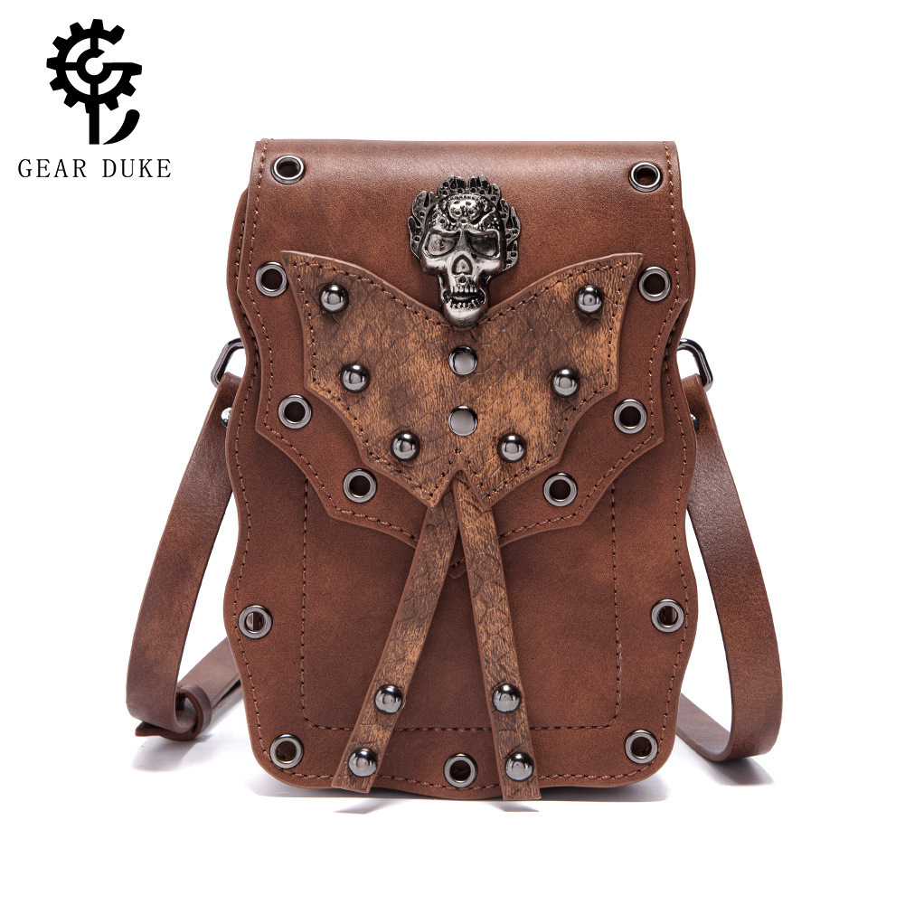 for Women MINI Style Women's Shoulder Crossbody Bag Niche Phone Coin Purse ddmymoon