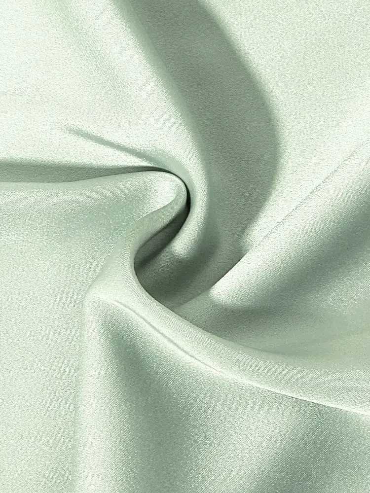 2021 New Arrivals House of CB Green Dress Satin Bodycon Dress for Women Summer Party Dress Celebrity Evening Club Dress No Lining Z250728