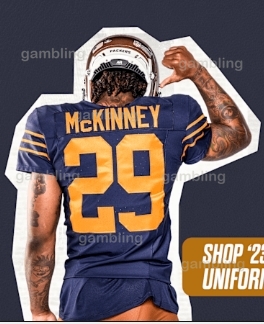 Personalized Custom Football 1923 Classic Jersey 10 Love Matthew Golden Josh Jacobs Tucker Kraft Xavier McKinney Jayden Reed Romeo Doubs Embroidered Polyester