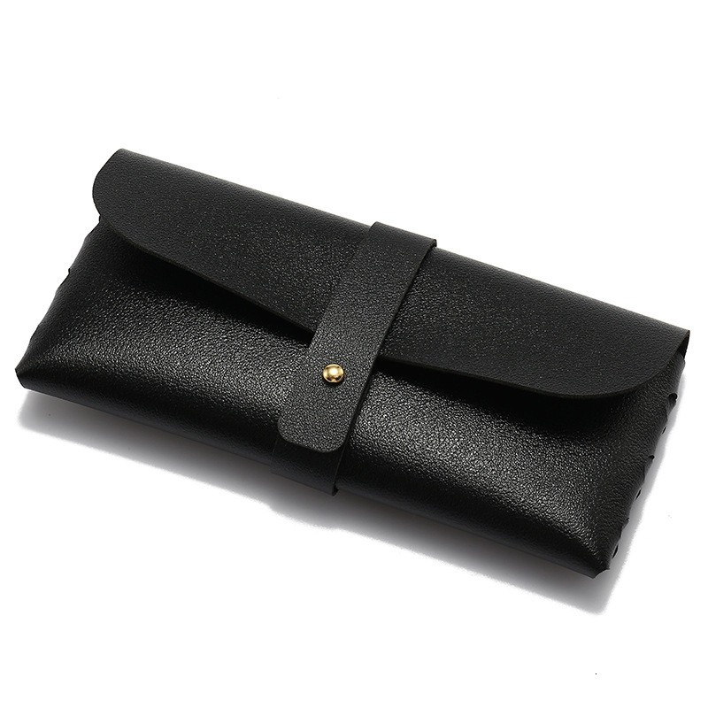 Free Shipping 2025 New Designer Sunglasses High-end Summer UV Protection High-end 2025 New Men's Driving Sunglasses Sun Protection Round Face