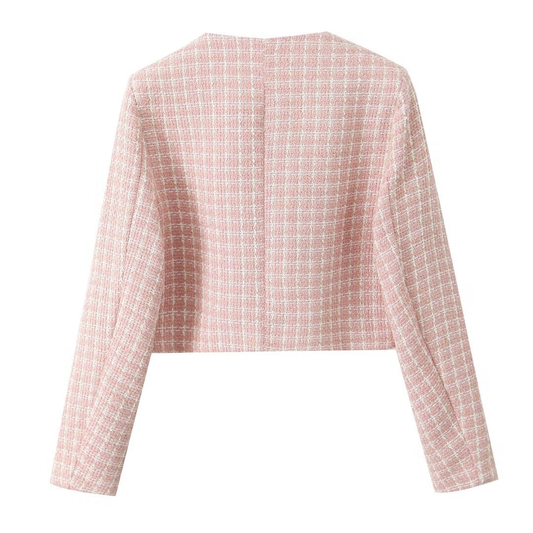 new Free shipping designer dress for women Minimally irregular skirt with personalized tailoring fashionable skirt