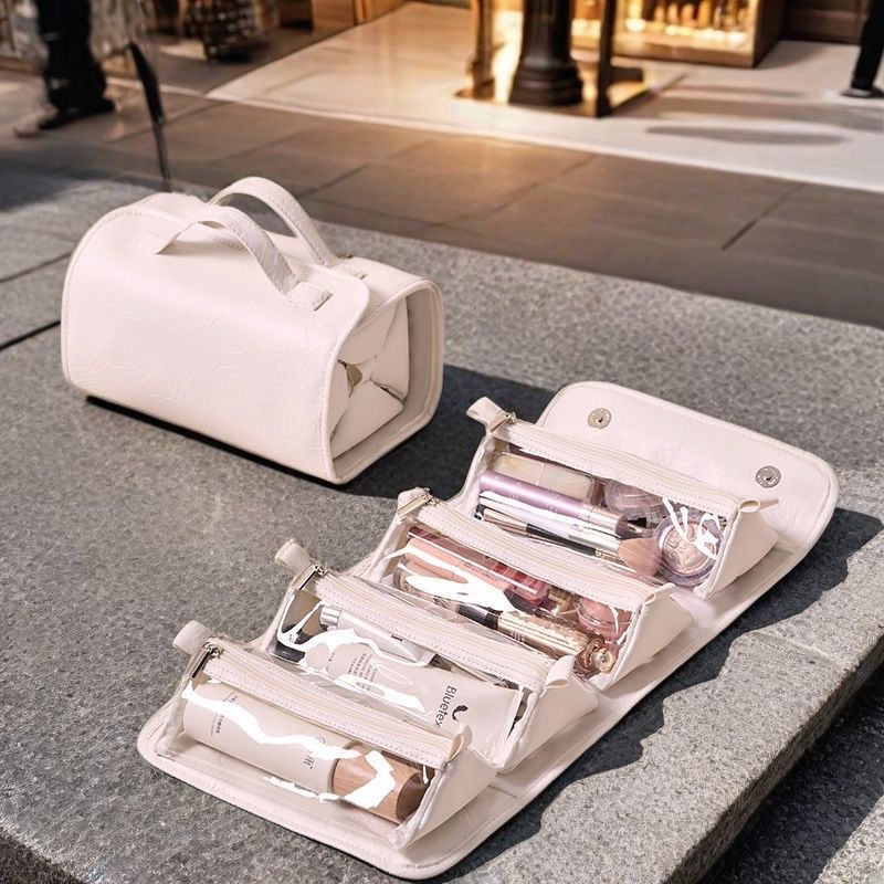 D544 Lazy Detachabl… - image