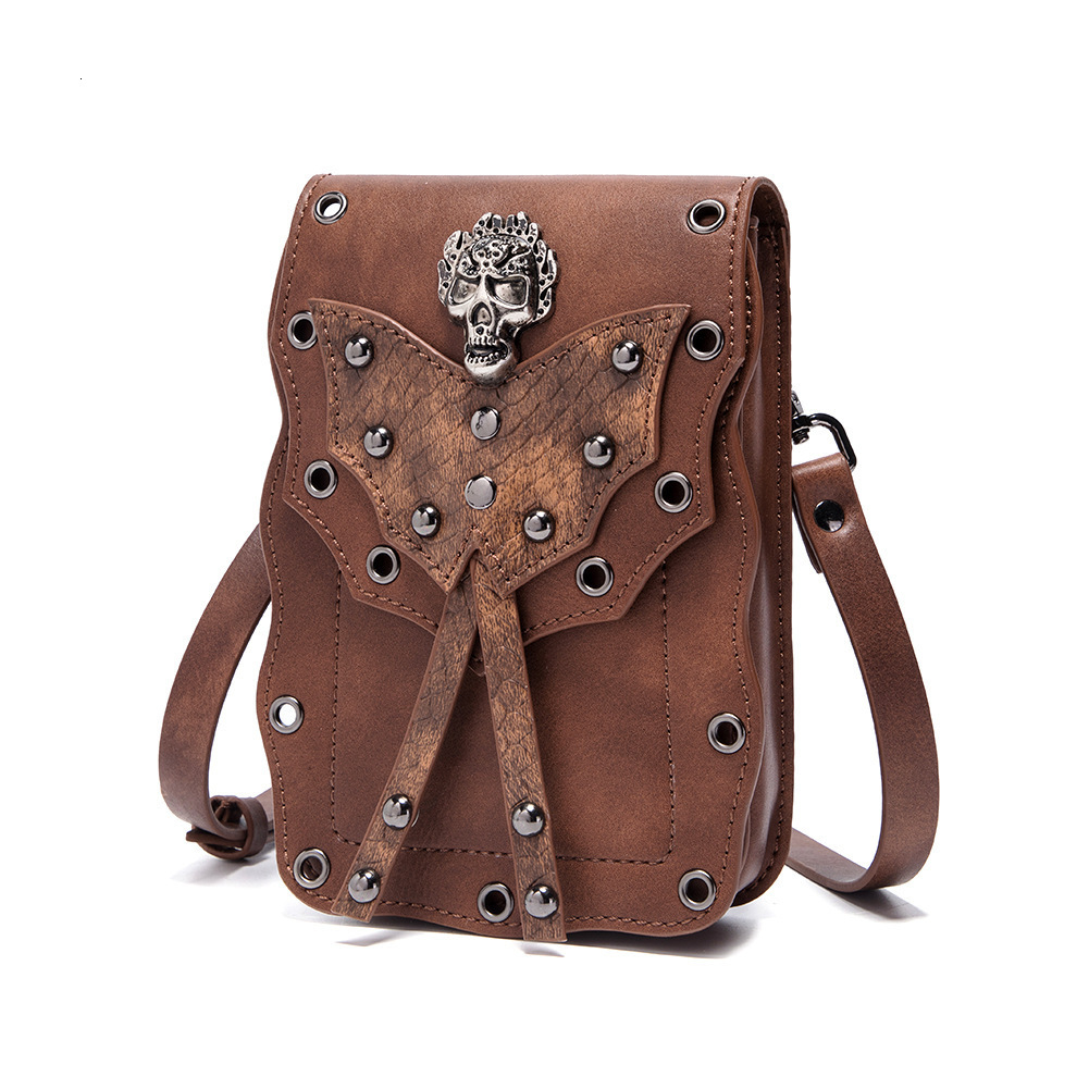 for Women MINI Style Women's Shoulder Crossbody Bag Niche Phone Coin Purse ddmymoon