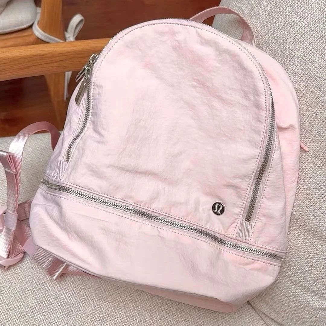 2025 Designer's New Sports Backpack