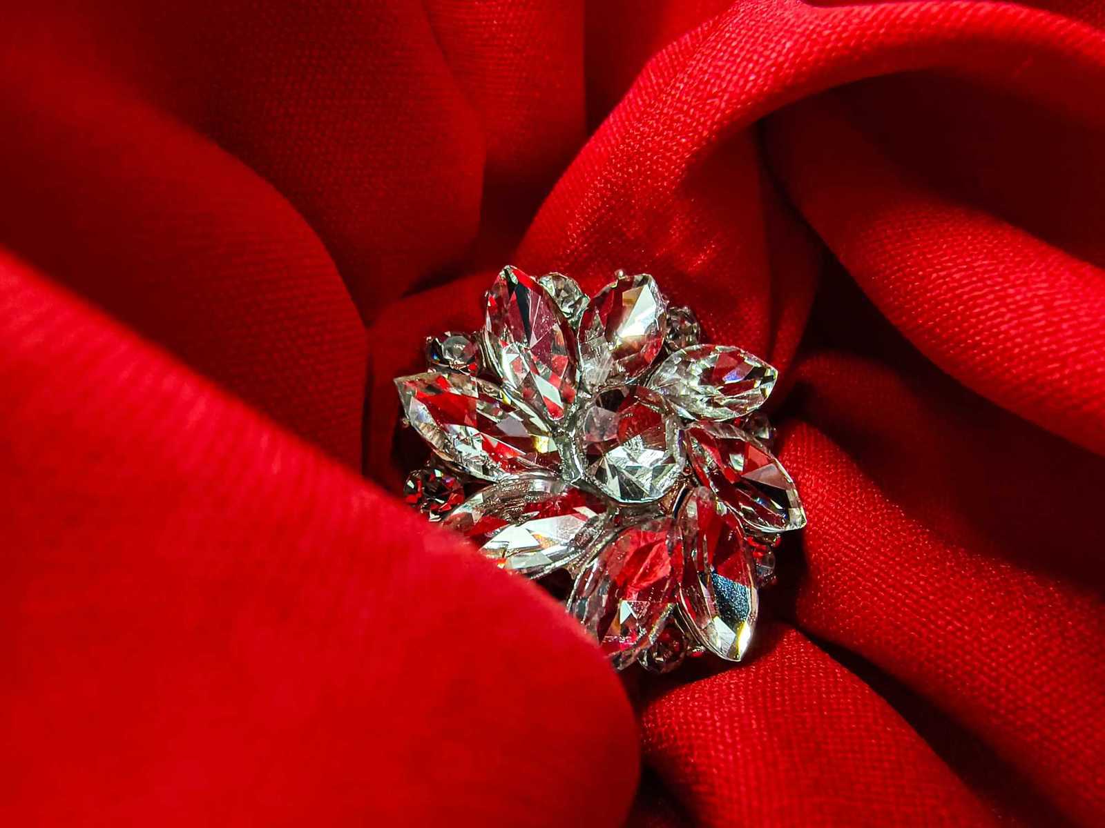 MT Elegant Cocktail Dress for Women Sexy Off the Shoulder Big Florals Bandage Bodycon Long Dress for Party Birthday Homecoming Z250728