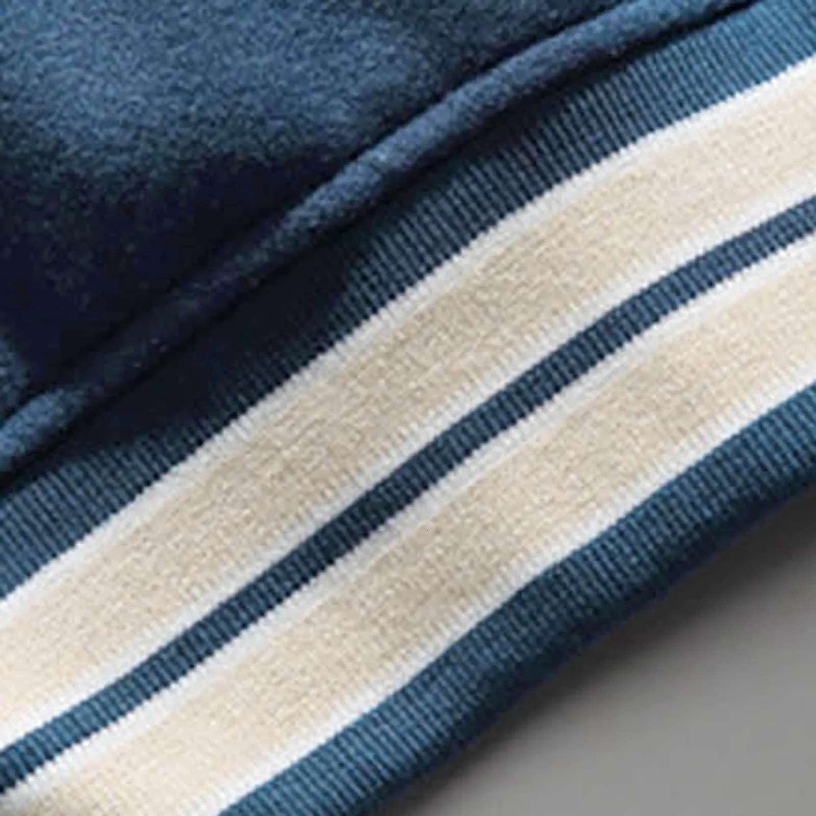 Men Women Vintage Bomber Jacket Boy Harajuku Varsity Baseball Jackets Korean Fashion College Uniform Oversized Y2k Street Coats 250716