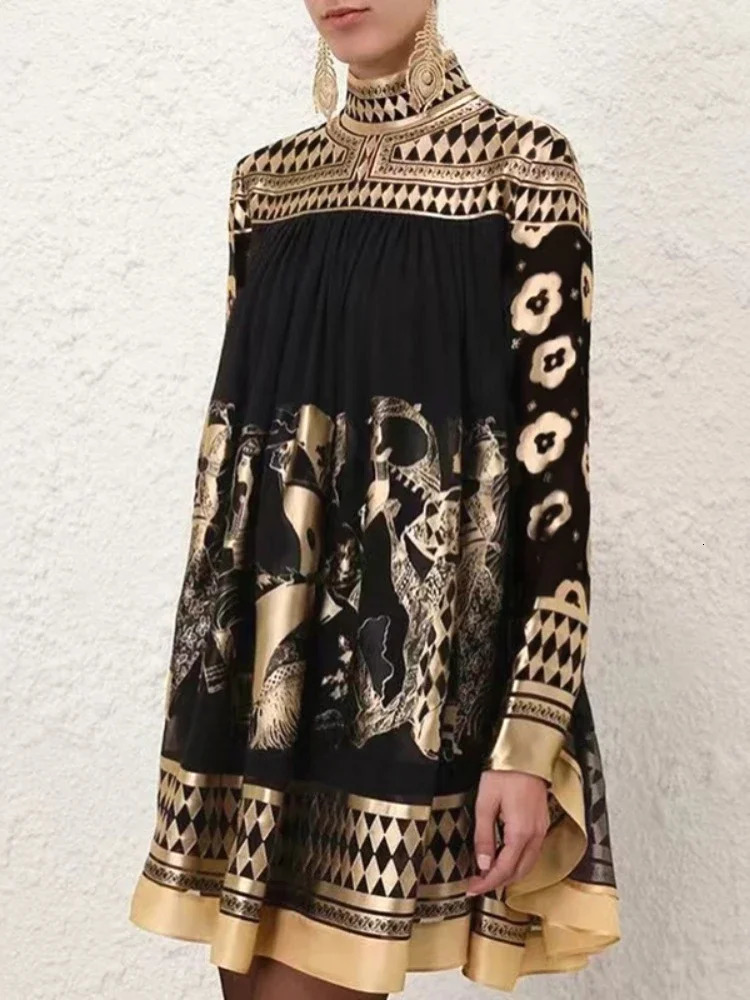 100C ottonC ottonL inenC otton1 00Co ttonCo ttonLi nenCo tton10 0Cot tonCot tonLin enCot tonEle gantWom anFor mal 250728