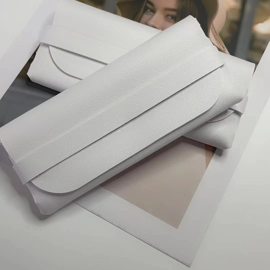 Free Shipping 2025 New Designer Sunglasses Wood Grain Leg Rice Nail Sunglasses For Women INS Style Sunglasses For Men Sunshade UV Protection Sunglasse