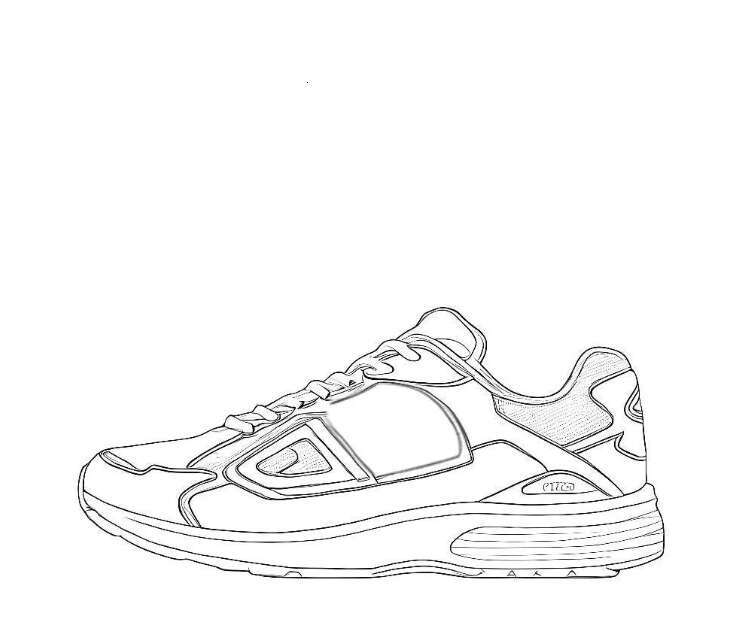 2025 Designer chaussure High Quality New Fashion B 30 Sneaker Running 22 Shoes outdoor shoes For Men Women Sports Trainers 6f with box