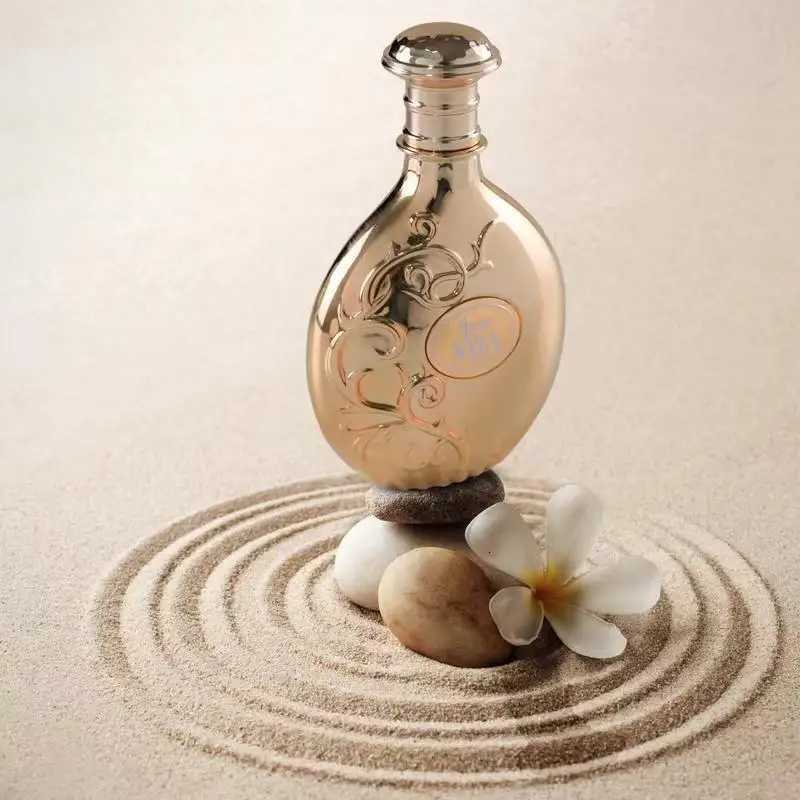 Luxury Arabic Perfume Spray Iyat Nyla Eau De Parfum 80ml Long Lasting Unisex Perfumes Arabian Oud Spray Eau De Z250729