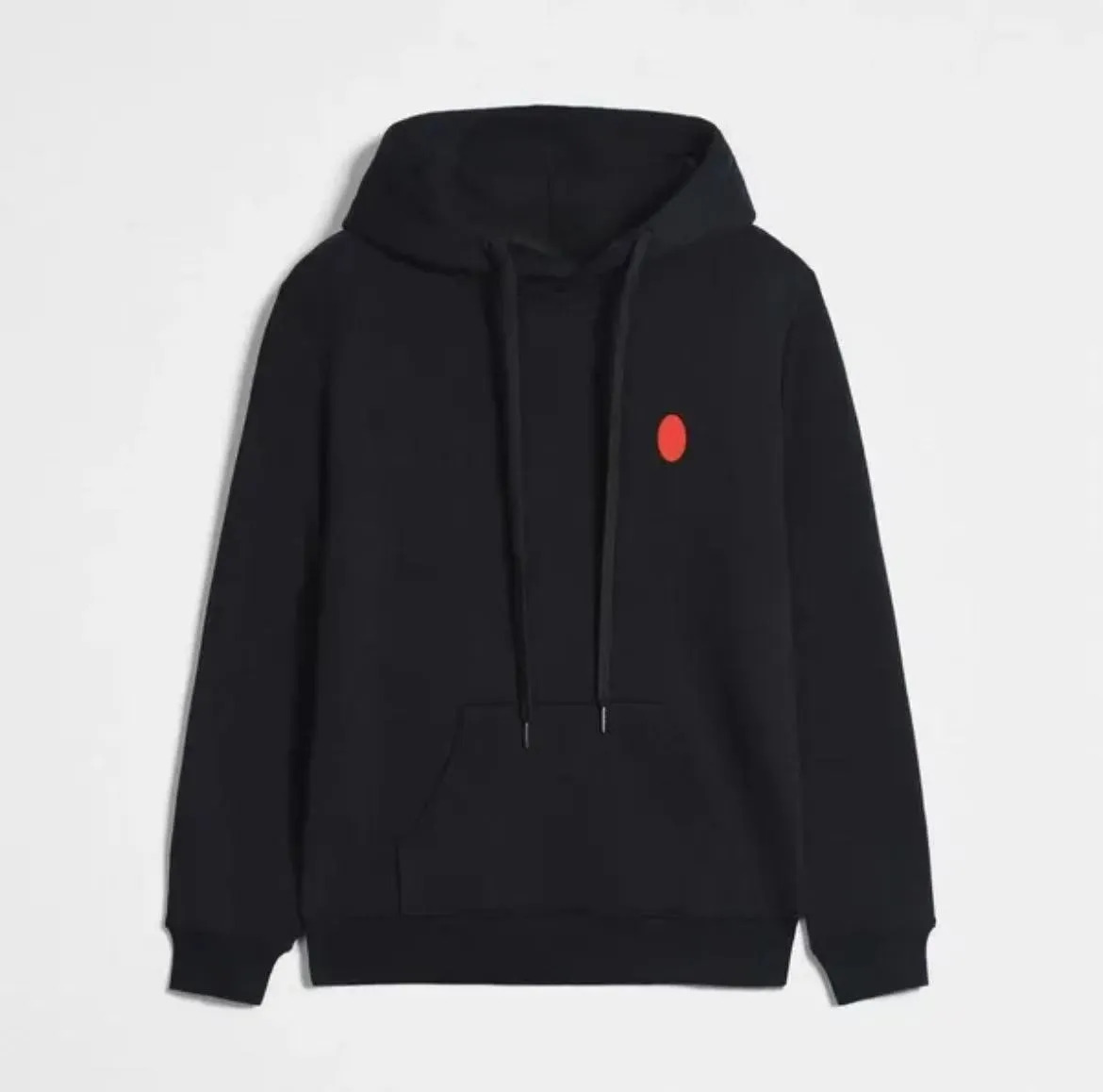 Polos Hoodie Women Designer Polo Hoodies Men Clothing Tracksuit Pullover Cotton Horse Long Sleeve Zip Up Sweatshirt Sweatsuit Set S-5xl
