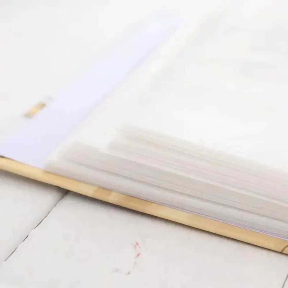 3/4/5/6/7 inch Photo Album for Kids Children Gift Scrapbooking Picture Case Photo Album with 100pcs photo slots Z250729