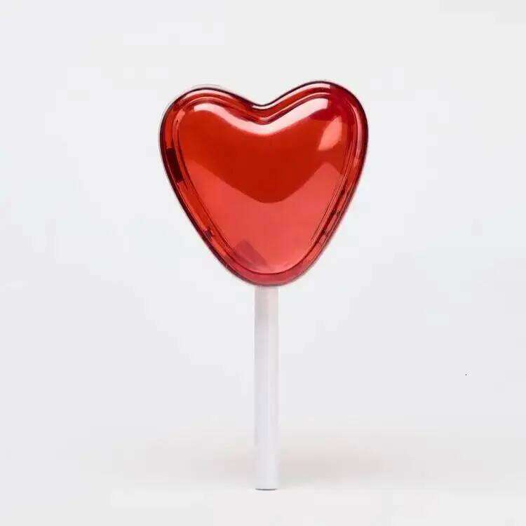 Women's Bags Designer Women's Bags Designer HARD HEART LOLLIPOP BAG